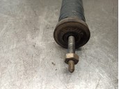 Recambio de amortiguador delantero izquierdo para mercedes-benz clase e (w210) berlina 320 (210.055) referencia OEM IAM A2103203