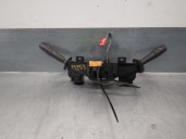 Recambio de mando luces para peugeot 406 berlina (s1/s2) 1.9 turbodiesel referencia OEM IAM 9618706880 