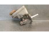 Recambio de bomba freno para subaru outback (bs) 2.0 d awd (bsd) referencia OEM IAM 26449FJ011 26449FJ011 