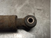 Recambio de amortiguador delantero izquierdo para mercedes-benz clase e (w210) berlina 320 (210.055) referencia OEM IAM A2103203