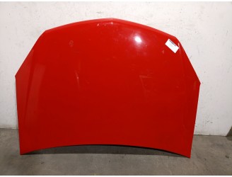 Recambio de capot para opel astra h gtc (a04) 1.9 cdti (l08) referencia OEM IAM 1160254 1160254 