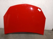 Recambio de capot para opel astra h gtc (a04) 1.9 cdti (l08) referencia OEM IAM 1160254 1160254 