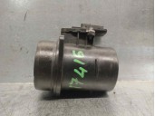 Recambio de caudalimetro para peugeot 206+ 1.4 hdi referencia OEM IAM 9683282980 AFH5024 HITACHI