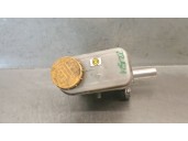 Recambio de bomba freno para subaru outback (bs) 2.0 d awd (bsd) referencia OEM IAM 26449FJ011 26449FJ011 