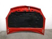 Recambio de capot para opel astra h gtc (a04) 1.9 cdti (l08) referencia OEM IAM 1160254 1160254 