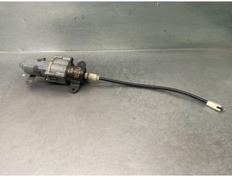 Recambio de motor cierre centralizado trasero izquierdo para chrysler voyager (rg) 2.5 crd cat referencia OEM IAM 7746804602 7 P