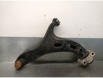 Recambio de brazo suspension inferior delantero izquierdo para subaru outback (bs) 2.0 d awd (bsd) referencia OEM IAM 20202AL010