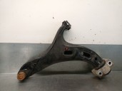 Recambio de brazo suspension inferior delantero izquierdo para subaru outback (bs) 2.0 d awd (bsd) referencia OEM IAM 20202AL010