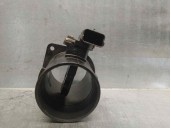 Recambio de caudalimetro para peugeot 206+ 1.4 hdi referencia OEM IAM 9683282980 AFH5024 HITACHI