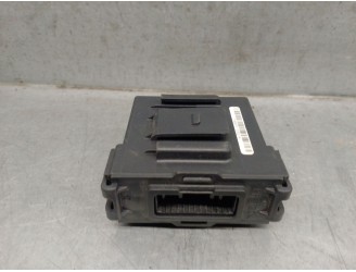 Recambio de modulo electronico para nissan micra v (k14) 0.9 ig-t referencia OEM IAM 284E75FA1D 284E75FA1D 
