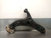 Recambio de brazo suspension inferior delantero izquierdo para subaru outback (bs) 2.0 d awd (bsd) referencia OEM IAM 20202AL010