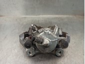 Recambio de pinza freno delantera derecha para smart forfour 1.0 cat referencia OEM IAM 410104961R  