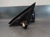 Recambio de retrovisor derecho para audi a6 berlina (4b2) 2.5 v6 24v tdi referencia OEM IAM 4B1858532 7 PINES 
