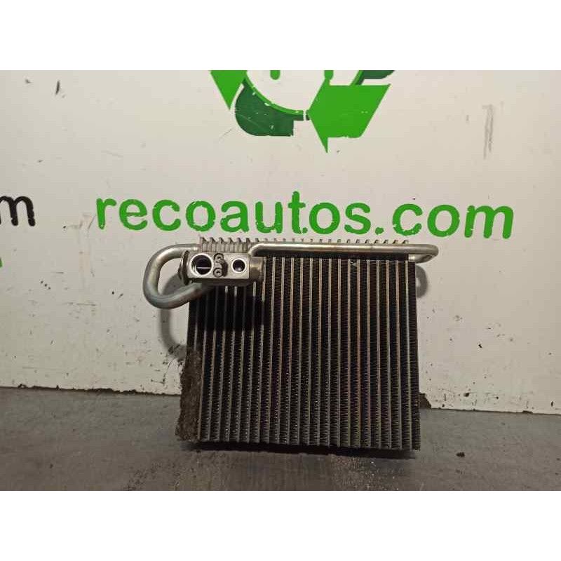 Recambio de evaporador aire acondicionado para citroen jumpy 2.0 hdi referencia OEM IAM R5097001  