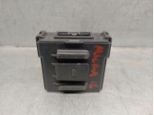 Recambio de modulo electronico para nissan micra v (k14) 0.9 ig-t referencia OEM IAM 284E75FA1D 284E75FA1D 