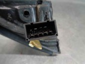 Recambio de retrovisor derecho para audi a6 berlina (4b2) 2.5 v6 24v tdi referencia OEM IAM 4B1858532 7 PINES 