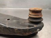 Recambio de brazo suspension inferior delantero izquierdo para subaru outback (bs) 2.0 d awd (bsd) referencia OEM IAM 20202AL010