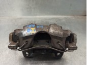 Recambio de pinza freno delantera derecha para smart forfour 1.0 cat referencia OEM IAM 410104961R  