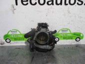 Recambio de caja mariposa para audi a4 berlina (b5) 1.8 20v referencia OEM IAM 058133063 408237212002 