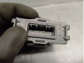 Recambio de modulo electronico para nissan micra v (k14) 0.9 ig-t referencia OEM IAM 284E75FA1D 284E75FA1D 