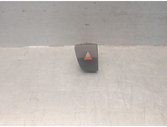 Recambio de warning para peugeot 5008 (0u_, 0e_) 1.6 16v referencia OEM IAM 96652441XT 