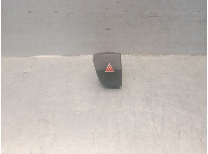 Recambio de warning para peugeot 5008 (0u_, 0e_) 1.6 16v referencia OEM IAM 96652441XT 