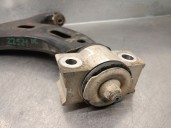 Recambio de brazo suspension inferior delantero izquierdo para subaru outback (bs) 2.0 d awd (bsd) referencia OEM IAM 20202AL010