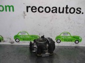 Recambio de caja mariposa para audi a4 berlina (b5) 1.8 20v referencia OEM IAM 058133063 408237212002 