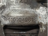Recambio de pinza freno delantera derecha para smart forfour 1.0 cat referencia OEM IAM 410104961R  
