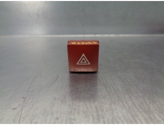 Recambio de warning para peugeot 206+ 1.4 hdi referencia OEM IAM 96472122KR  