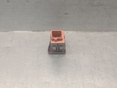 Recambio de warning para peugeot 5008 (0u_, 0e_) 1.6 16v referencia OEM IAM 96652441XT  