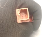 Recambio de warning para peugeot 5008 (0u_, 0e_) 1.6 16v referencia OEM IAM 96652441XT  