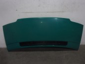 Recambio de capot para volkswagen t4 transporter/furgoneta (mod. 1991) 2.4 diesel referencia OEM IAM 701823033H VERDE 