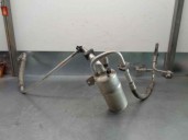 Recambio de tubos aire acondicionado para mazda 2 berlina (dy) 1.4 diesel cat referencia OEM IAM DE9761460A 