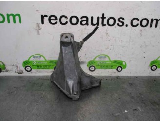 Recambio de soporte motor izquierdo para audi a4 berlina (b5) 1.8 20v referencia OEM IAM 8D0199308L 