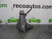 Recambio de soporte motor izquierdo para audi a4 berlina (b5) 1.8 20v referencia OEM IAM 8D0199308L 