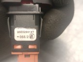 Recambio de warning para peugeot 5008 (0u_, 0e_) 1.6 16v referencia OEM IAM 96652441XT  