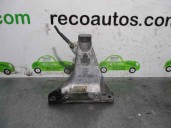 Recambio de soporte motor izquierdo para audi a4 berlina (b5) 1.8 20v referencia OEM IAM 8D0199308L 