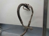 Recambio de tubos aire acondicionado para mazda 2 berlina (dy) 1.4 diesel cat referencia OEM IAM DE9761460A 