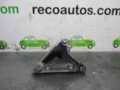 Recambio de soporte motor izquierdo para audi a4 berlina (b5) 1.8 20v referencia OEM IAM 8D0199308L 