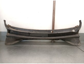 Recambio de torpedo para kia sorento iii (um) 2.2 crdi referencia OEM IAM 86158C5000 86150C5000 