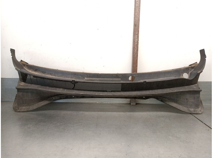 Recambio de torpedo para kia sorento iii (um) 2.2 crdi referencia OEM IAM 86158C5000 86150C5000 