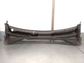 Recambio de torpedo para kia sorento iii (um) 2.2 crdi referencia OEM IAM 86158C5000 86150C5000 