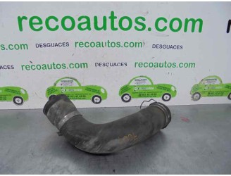 Recambio de tubo para toyota avensis berlina (t25) 2.2 d-4d cat referencia OEM IAM 1734226072  
