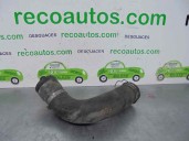 Recambio de tubo para toyota avensis berlina (t25) 2.2 d-4d cat referencia OEM IAM 1734226072  