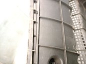 Recambio de torpedo para kia sorento iii (um) 2.2 crdi referencia OEM IAM 86158C5000 86150C5000 