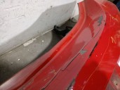 Recambio de paragolpes trasero para opel astra h gtc (a04) 1.9 cdti (l08) referencia OEM IAM 1404191 1404191 