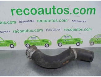 Recambio de tubo para toyota avensis berlina (t25) 2.2 d-4d cat referencia OEM IAM 1734226072  