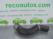 Recambio de tubo para toyota avensis berlina (t25) 2.2 d-4d cat referencia OEM IAM 1734226072  