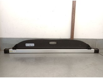Recambio de bandeja trasera para kia sorento iii (um) 2.2 crdi referencia OEM IAM 85910C5000 85910C5000WK 